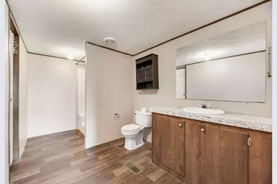 6704 Andrew Court, Princeton, TX 75407 - Photo 27