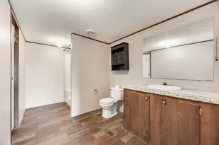 6704 Andrew Ct, Princeton, TX 75407 - Photo 27