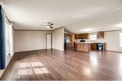 6704 Andrew Court, Princeton, TX 75407 - Photo 11