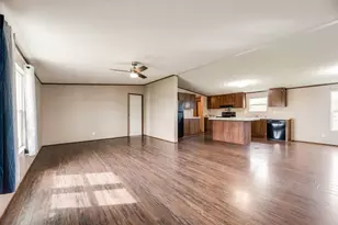 6704 Andrew Ct, Princeton, TX 75407 - Photo 11