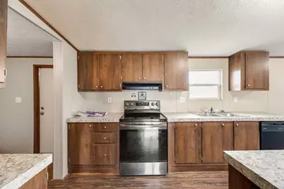 6704 Andrew Court, Princeton, TX 75407 - Photo 17