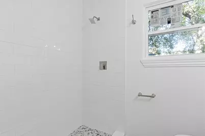 7800 Arnold Terrace, North Richland Hills, TX 76180 - Photo 21