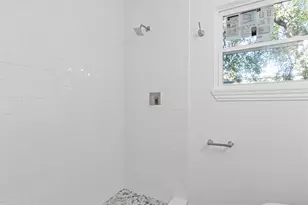 7800 Arnold Terrace, North Richland Hills, TX 76180 - Photo 21