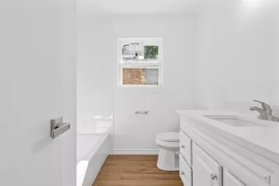 7800 Arnold Terrace, North Richland Hills, TX 76180 - Photo 5