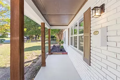 7800 Arnold Terrace, North Richland Hills, TX 76180 - Photo 27