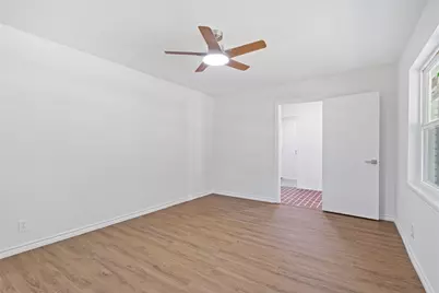 7800 Arnold Terrace, North Richland Hills, TX 76180 - Photo 11