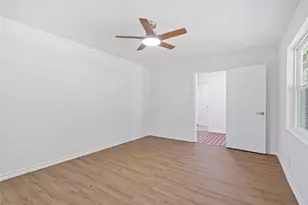 7800 Arnold Terrace, North Richland Hills, TX 76180 - Photo 11