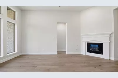 104 Enclave Drive, Lakewood Village, TX 75068 - Photo 11