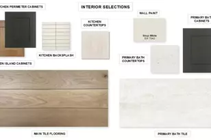 104 Enclave Dr, Lakewood Village, TX 75068 - Photo 5