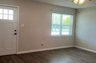 416 Dogwood Ave, Princeton, TX 75407 - Photo 5