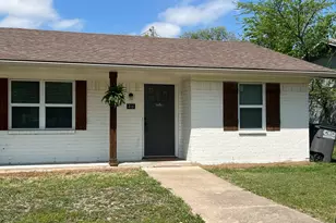 416 Dogwood Ave, Princeton, TX 75407 - Photo 3