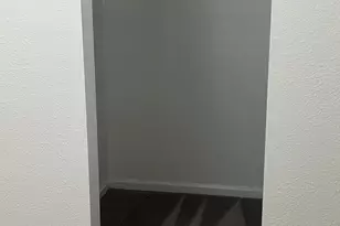 416 Dogwood Ave, Princeton, TX 75407 - Photo 11