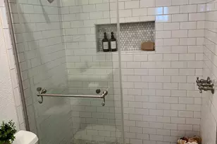 416 Dogwood Ave, Princeton, TX 75407 - Photo 9