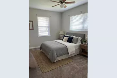 416 Dogwood Avenue, Princeton, TX 75407 - Photo 9