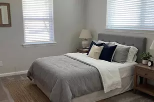 416 Dogwood Ave, Princeton, TX 75407 - Photo 9