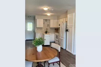 416 Dogwood Avenue, Princeton, TX 75407 - Photo 5