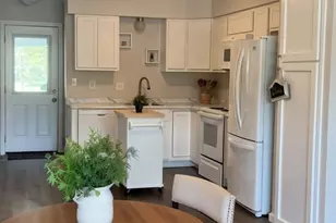 416 Dogwood Ave, Princeton, TX 75407 - Photo 5