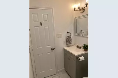 416 Dogwood Avenue, Princeton, TX 75407 - Photo 7