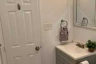 416 Dogwood Ave, Princeton, TX 75407 - Photo 7