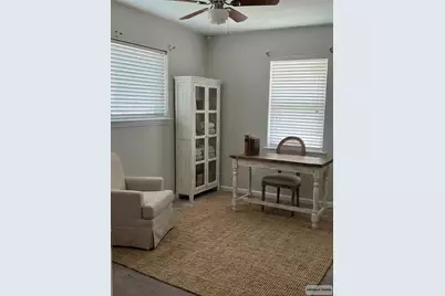 416 Dogwood Avenue, Princeton, TX 75407 - Photo 11