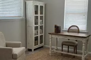 416 Dogwood Ave, Princeton, TX 75407 - Photo 11