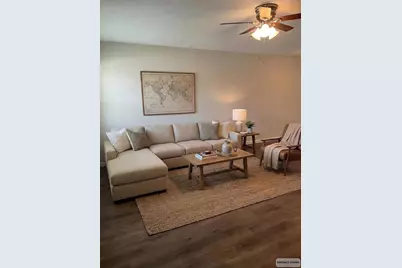 416 Dogwood Avenue, Princeton, TX 75407 - Photo 3