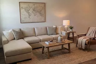 416 Dogwood Ave, Princeton, TX 75407 - Photo 3