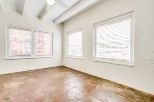 4416 Normandy Ave, University Park, TX 75205 - Photo 11