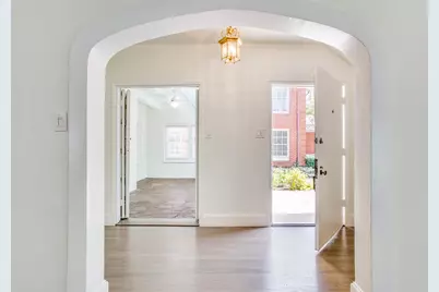 4416 Normandy Avenue, University Park, TX 75205 - Photo 3