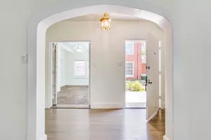 4416 Normandy Ave, University Park, TX 75205 - Photo 3