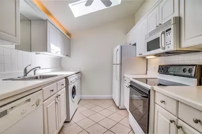 4416 Normandy Avenue, University Park, TX 75205 - Photo 17