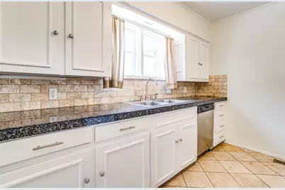 4416 Normandy Avenue, University Park, TX 75205 - Photo 9