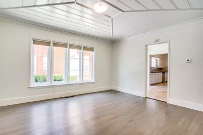 4416 Normandy Avenue, University Park, TX 75205 - Photo 7