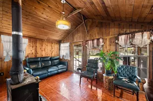 2135 County Road 0025, Corsicana, TX 75110 - Photo 7