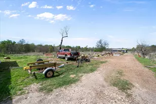 2135 County Road 0025, Corsicana, TX 75110 - Photo 9