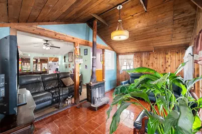 2135 County Road 0025, Corsicana, TX 75110 - Photo 19