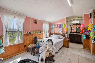 2135 County Road 0025, Corsicana, TX 75110 - Photo 35