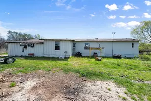 2135 County Road 0025, Corsicana, TX 75110 - Photo 3