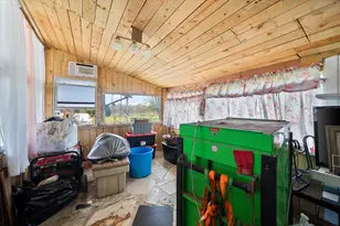 2135 County Road 0025, Corsicana, TX 75110 - Photo 17