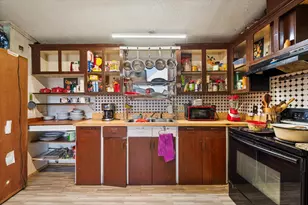 2135 County Road 0025, Corsicana, TX 75110 - Photo 9