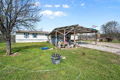 2135 County Road 0025, Corsicana, TX 75110 - Photo 5