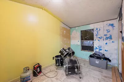 2135 County Road 0025, Corsicana, TX 75110 - Photo 27