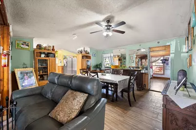 2135 County Road 0025, Corsicana, TX 75110 - Photo 23