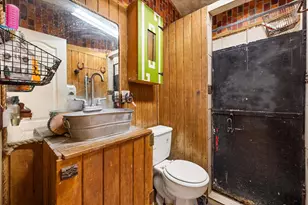 2135 County Road 0025, Corsicana, TX 75110 - Photo 29