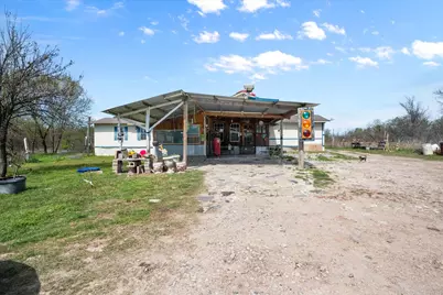 2135 County Road 0025, Corsicana, TX 75110 - Photo 3