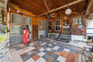 2135 County Road 0025, Corsicana, TX 75110 - Photo 15