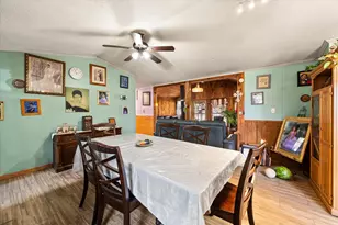 2135 County Road 0025, Corsicana, TX 75110 - Photo 25