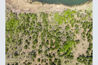 930 Lakeside Drive, Avalon, TX 76623 - Photo 5