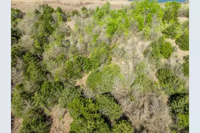 930 Lakeside Drive, Avalon, TX 76623 - Photo 13