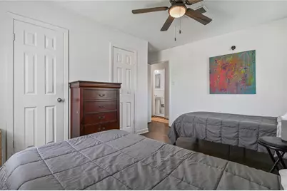 1725 Meadowlark Lane, Denison, TX 75020 - Photo 15